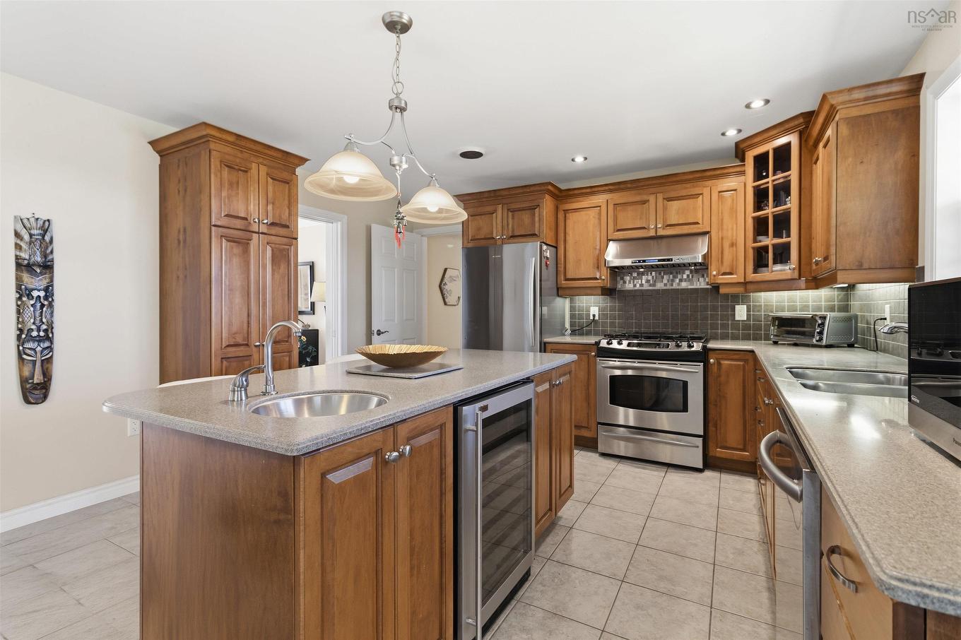 17 Paddys Head Road, Indian Harbour, NS
