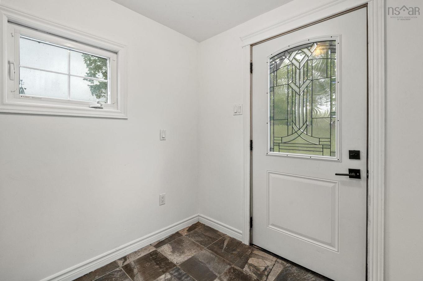 1160 Woodville Road, Ashdale, NS