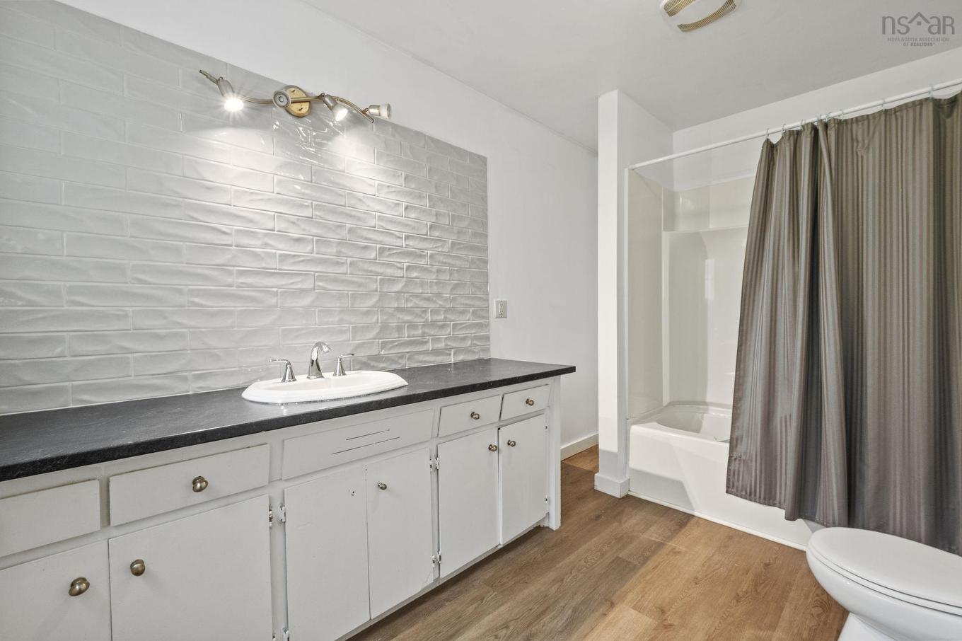 1160 Woodville Road, Ashdale, NS