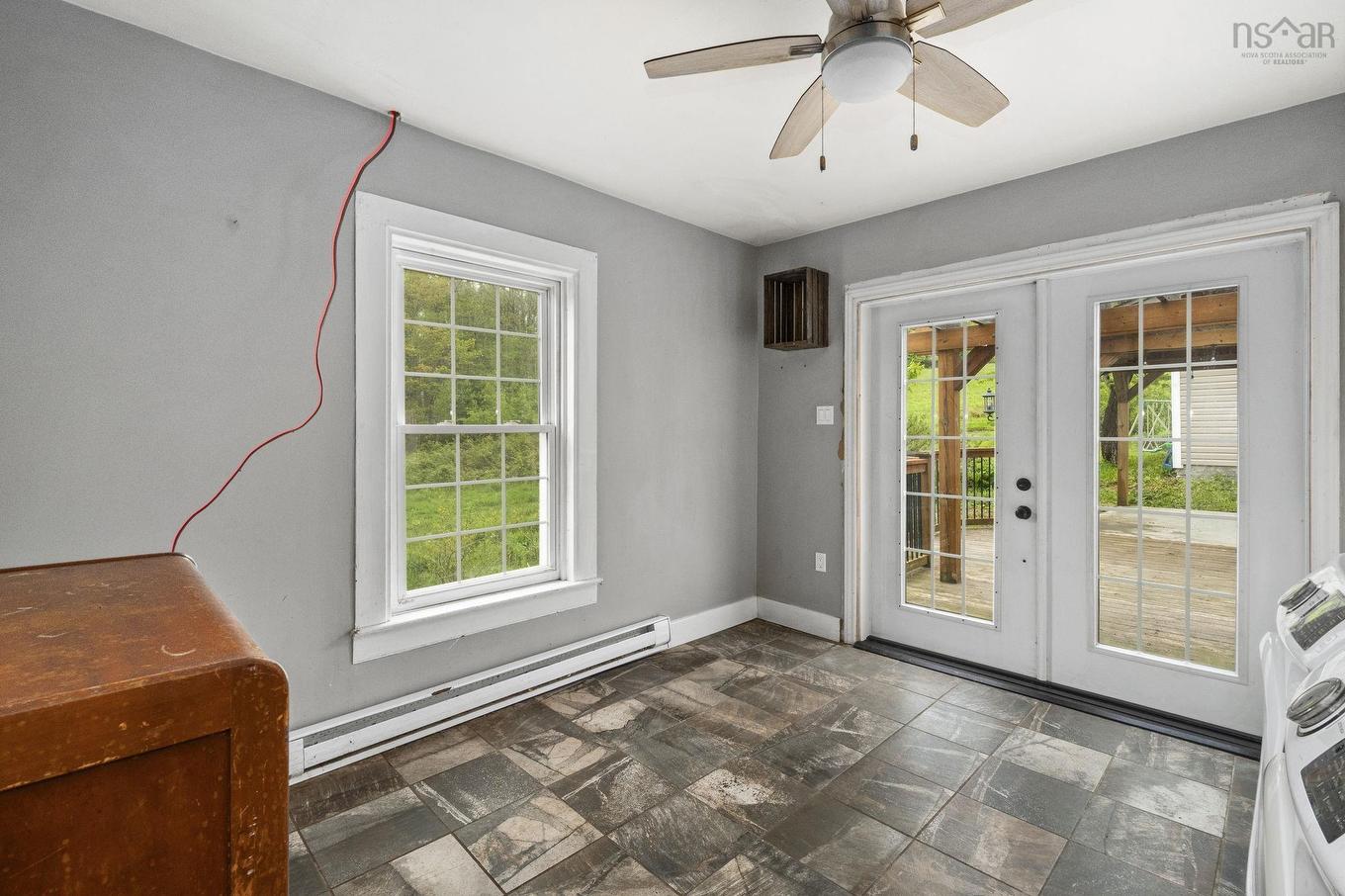 1160 Woodville Road, Ashdale, NS
