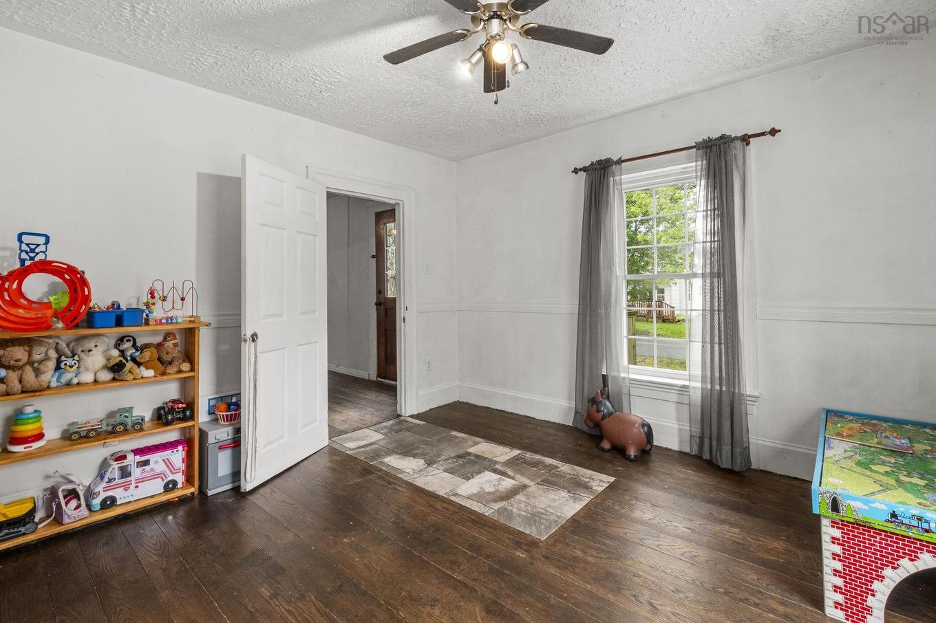 1160 Woodville Road, Ashdale, NS
