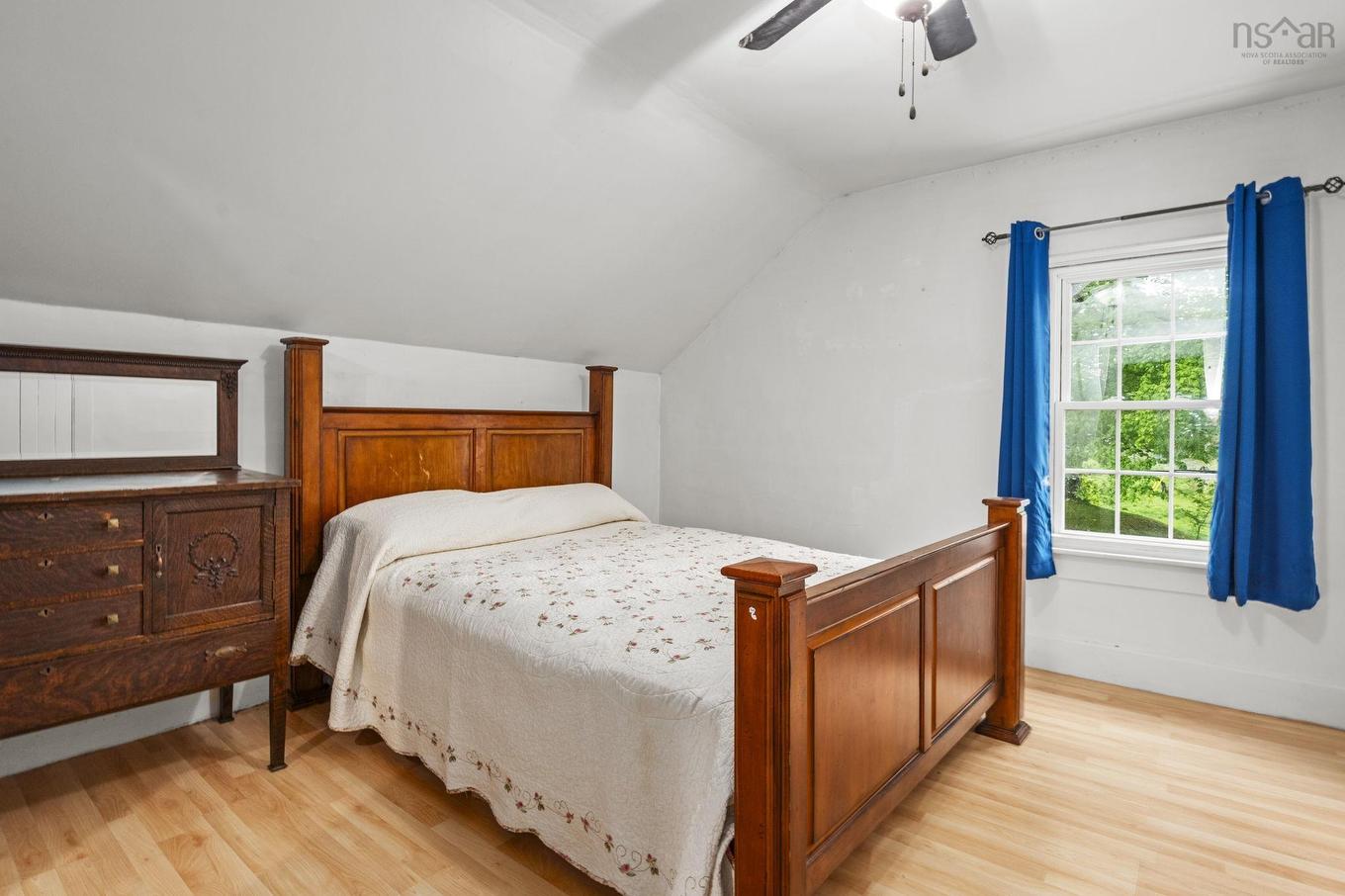 1160 Woodville Road, Ashdale, NS