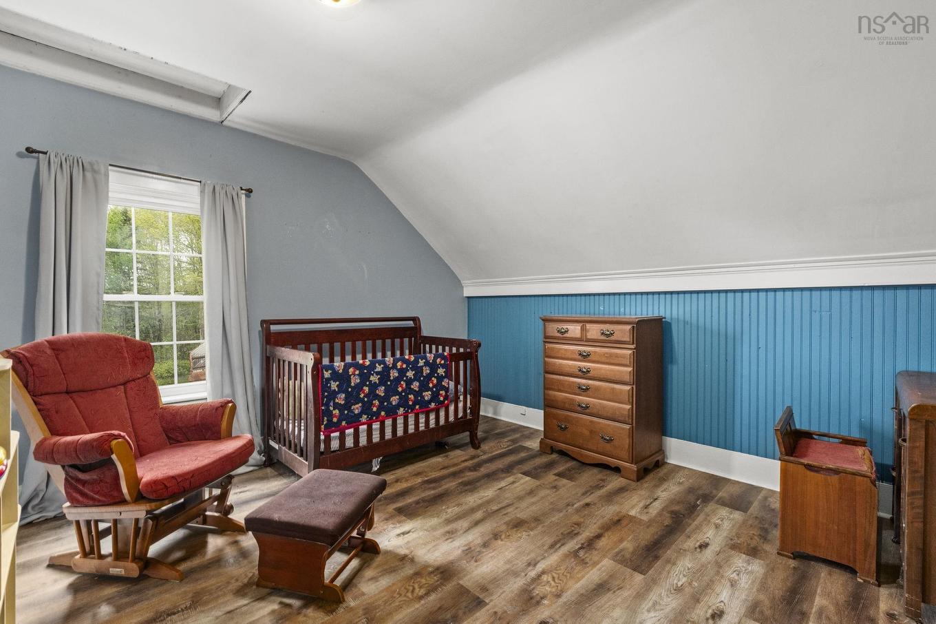 1160 Woodville Road, Ashdale, NS
