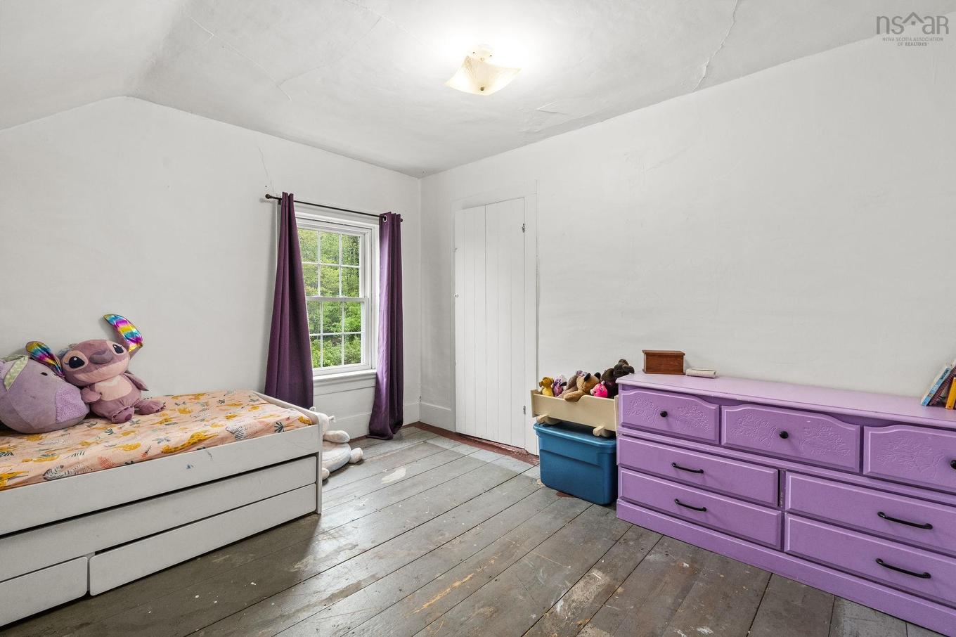 1160 Woodville Road, Ashdale, NS