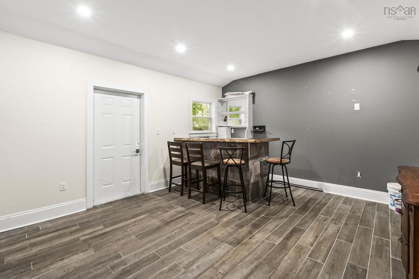 1160 Woodville Road, Ashdale, NS