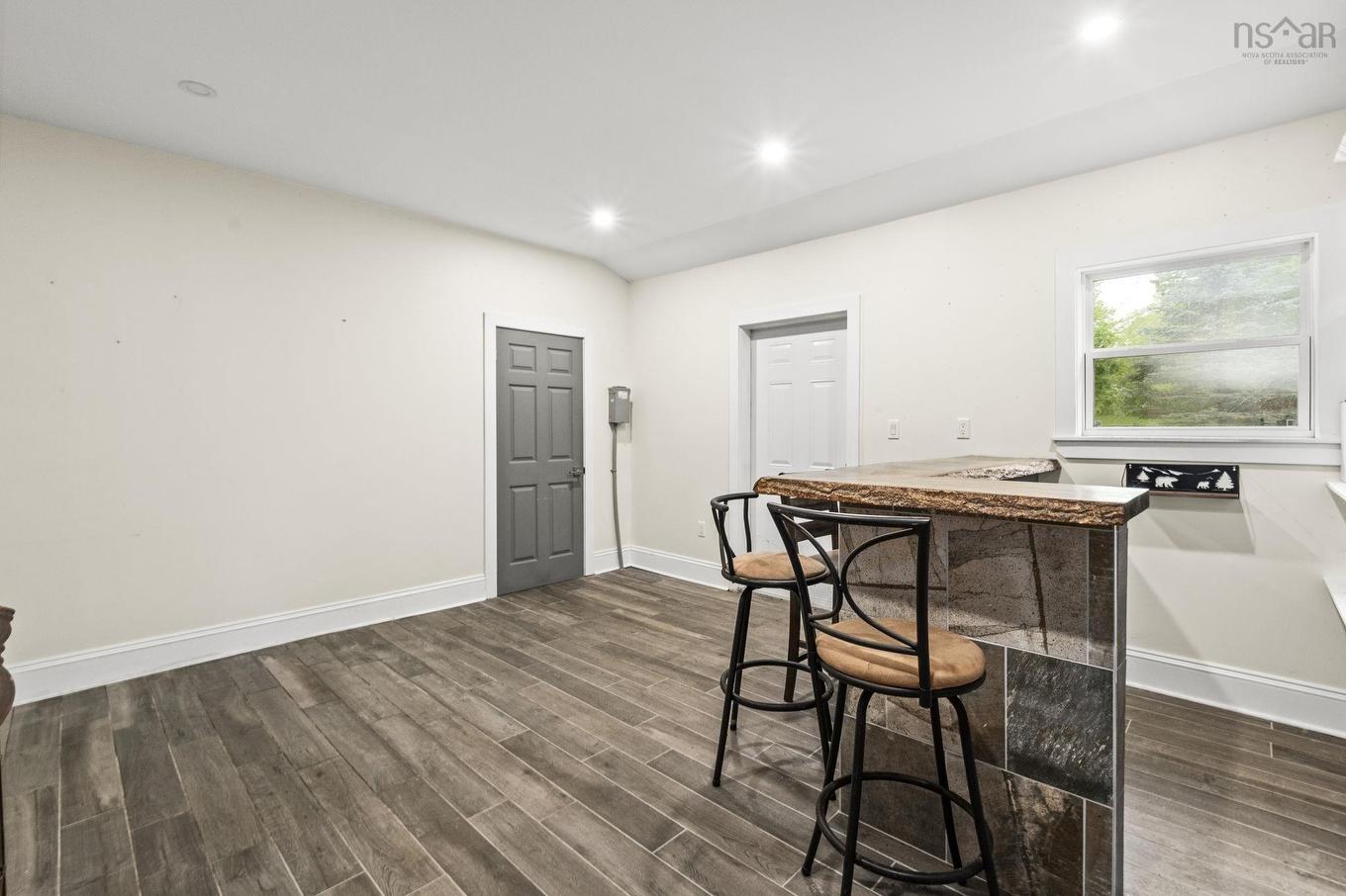 1160 Woodville Road, Ashdale, NS