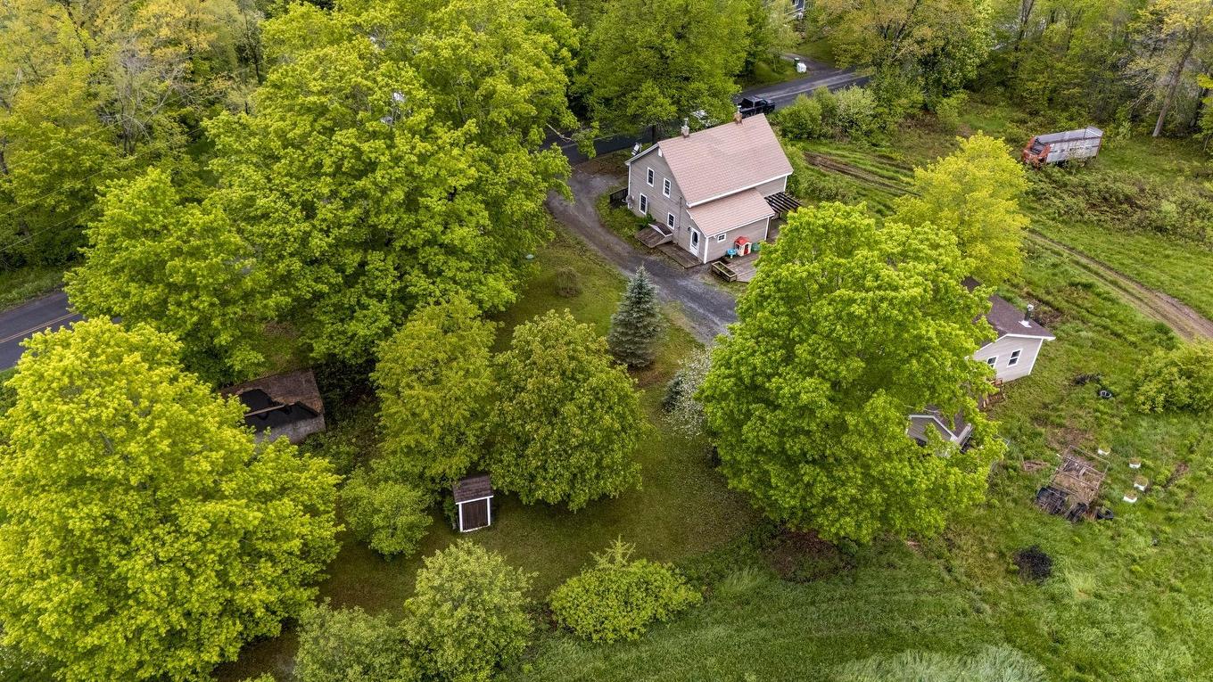 1160 Woodville Road, Ashdale, NS