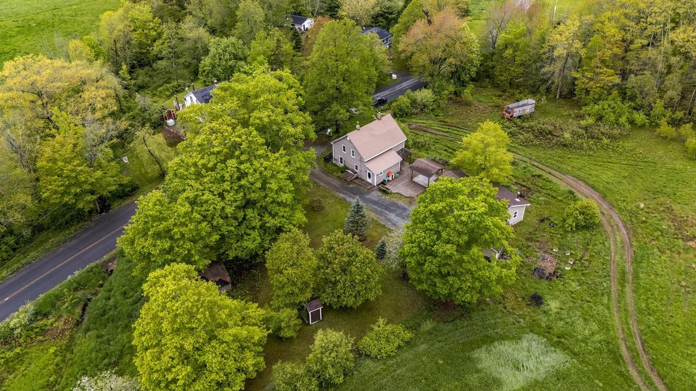 1160 Woodville Road, Ashdale, NS