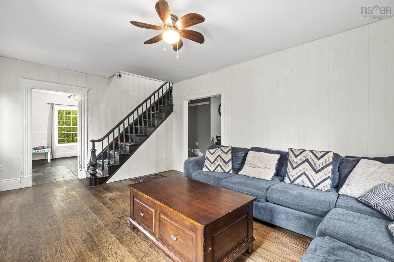 1160 Woodville Road, Ashdale, NS