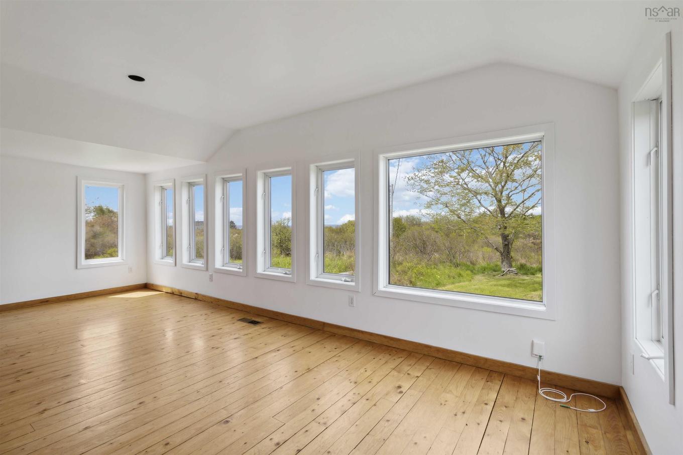 21 West Berlin Wharf Road, West Berlin, NS