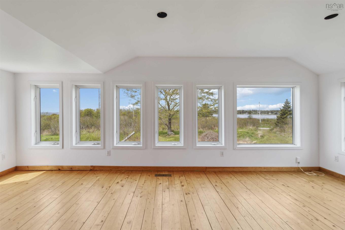 21 West Berlin Wharf Road, West Berlin, NS