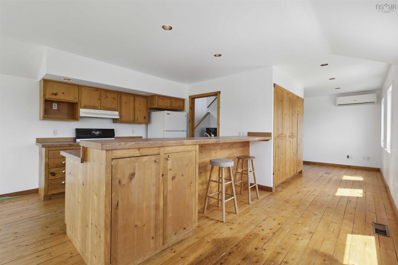 21 West Berlin Wharf Road, West Berlin, NS
