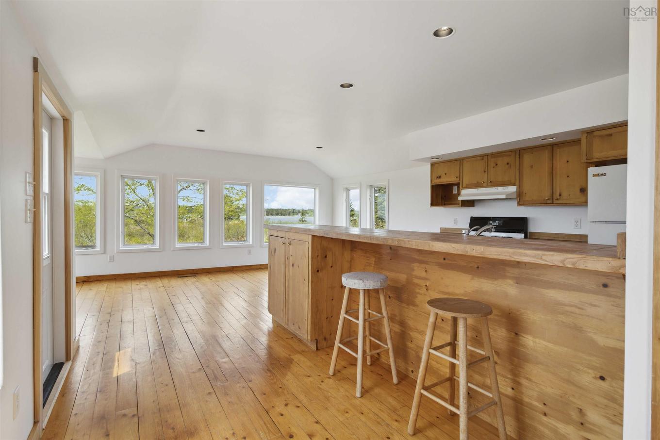 21 West Berlin Wharf Road, West Berlin, NS