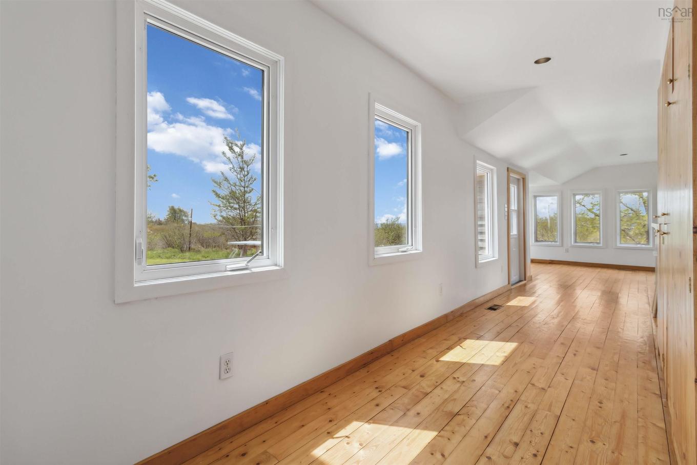 21 West Berlin Wharf Road, West Berlin, NS