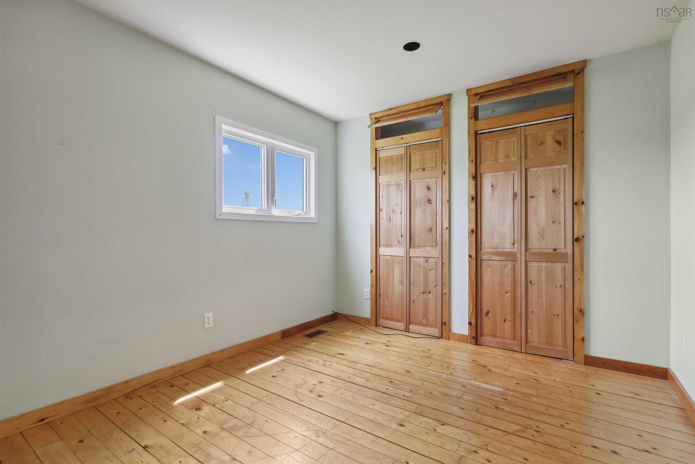21 West Berlin Wharf Road, West Berlin, NS