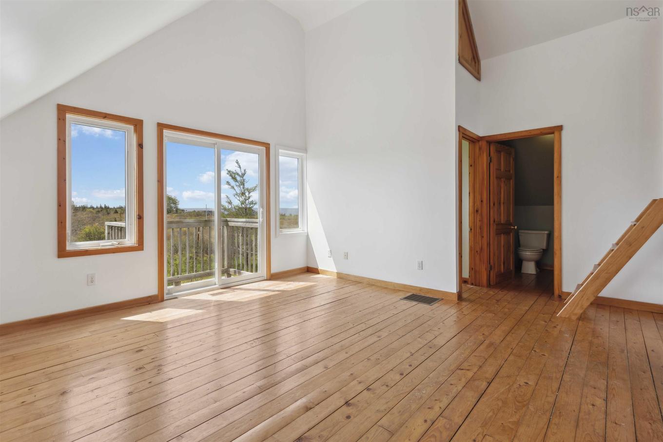 21 West Berlin Wharf Road, West Berlin, NS