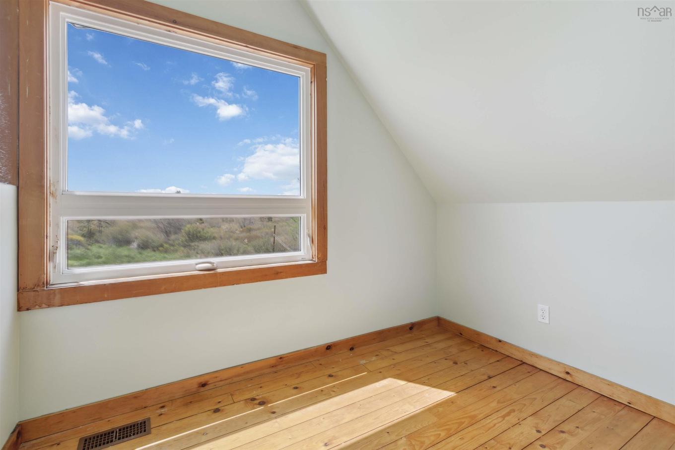 21 West Berlin Wharf Road, West Berlin, NS