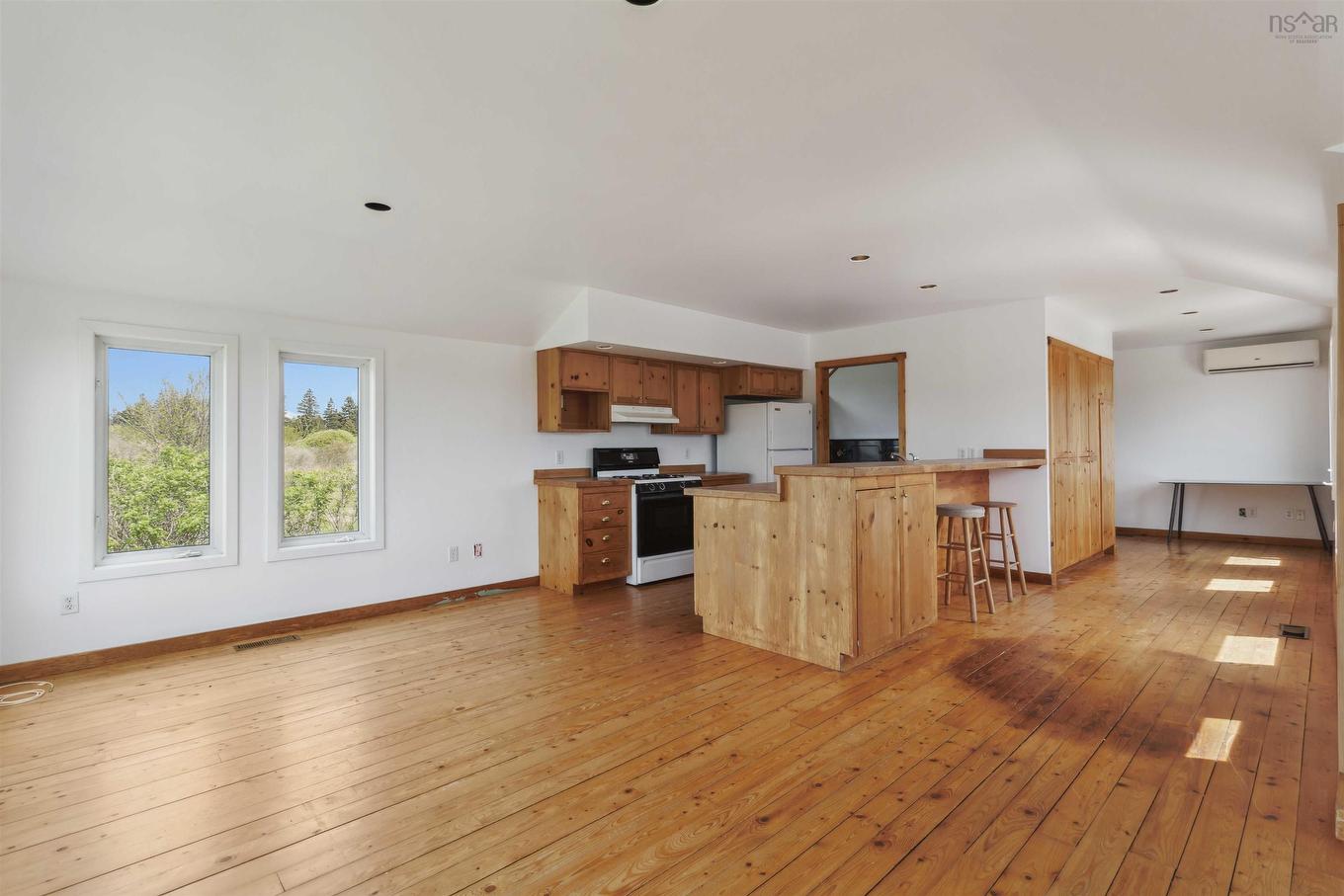 21 West Berlin Wharf Road, West Berlin, NS