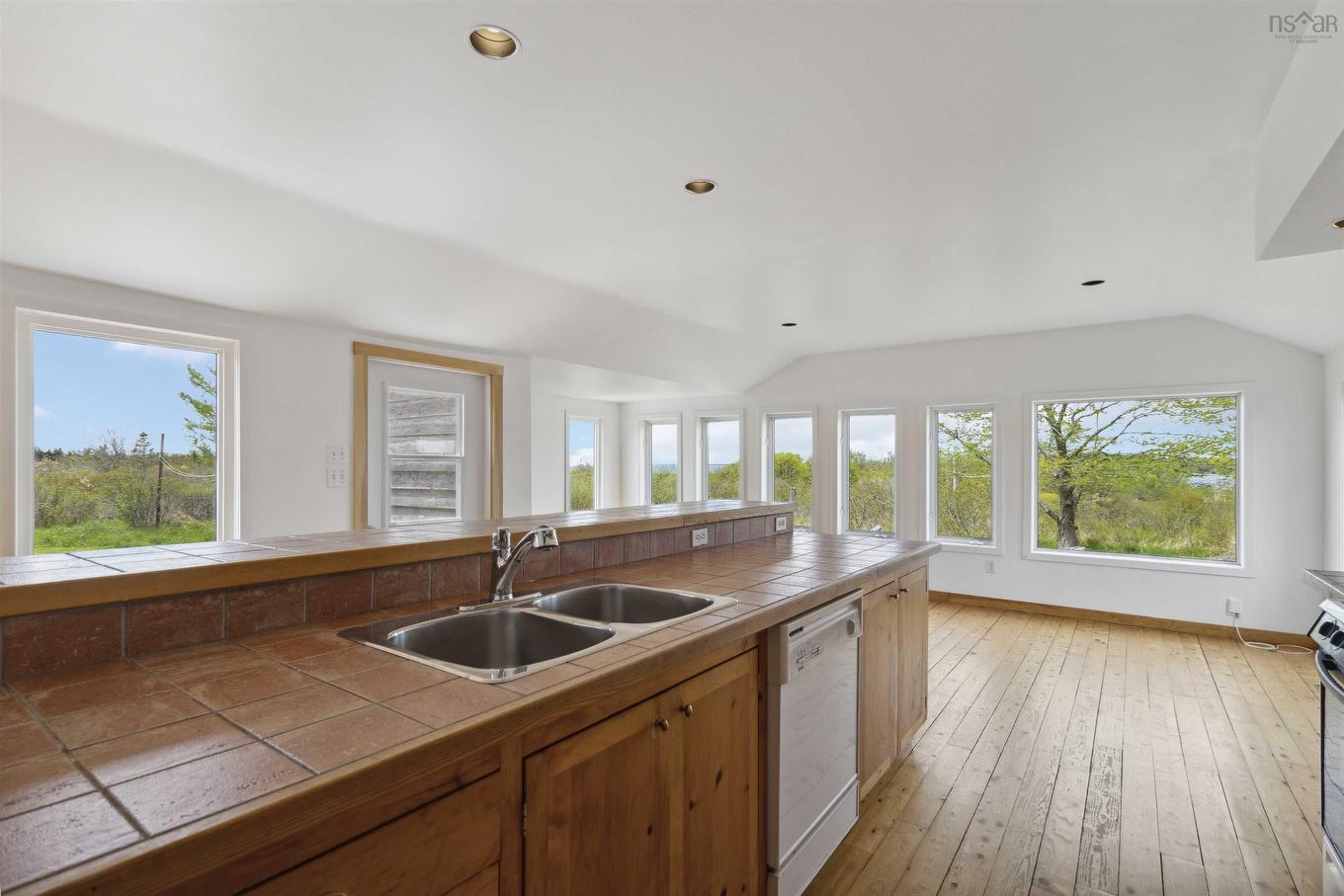 21 West Berlin Wharf Road, West Berlin, NS