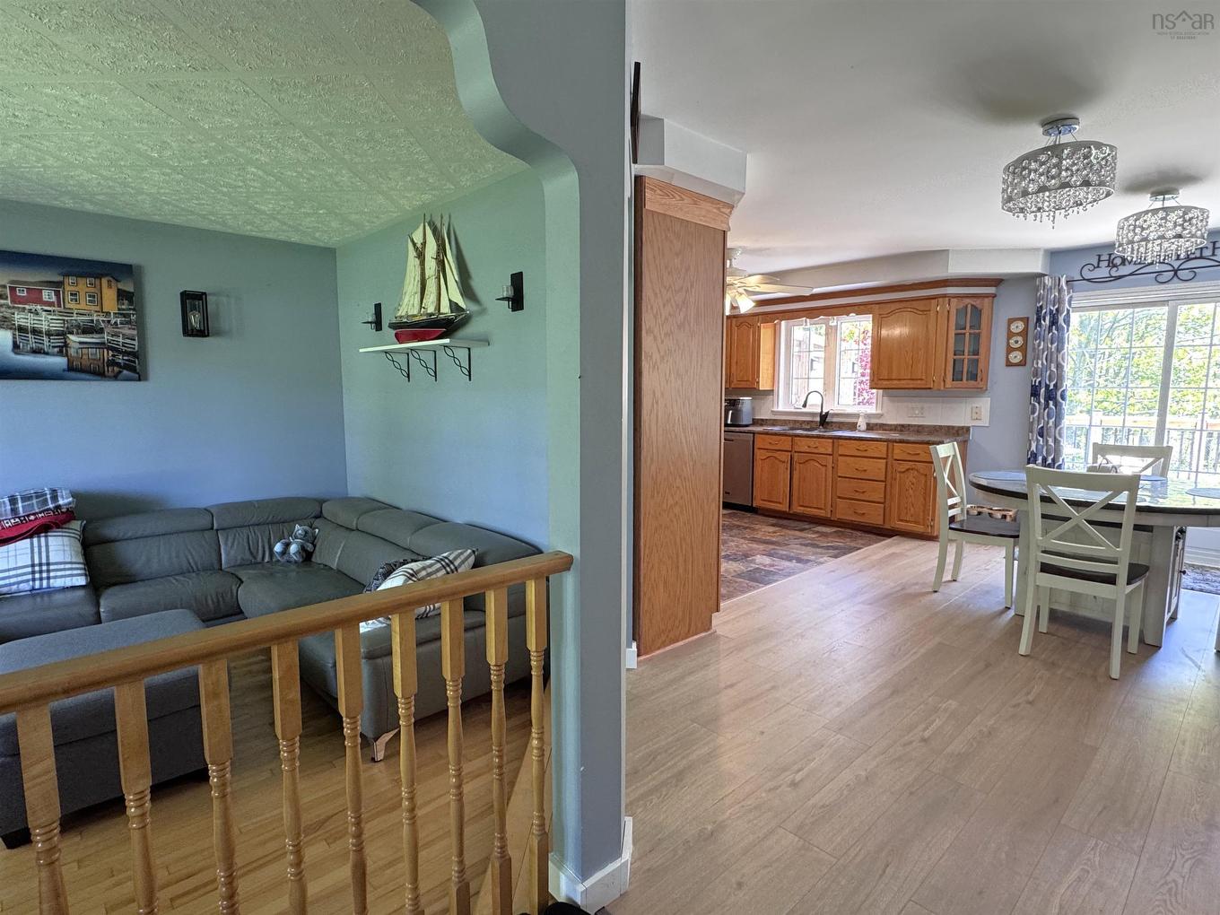 30 Westview Drive, Mount William, NS