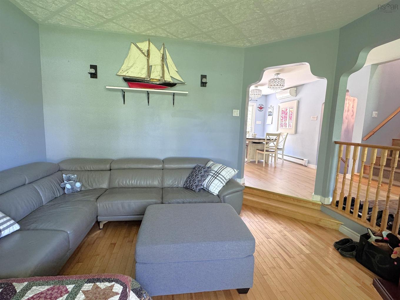 30 Westview Drive, Mount William, NS