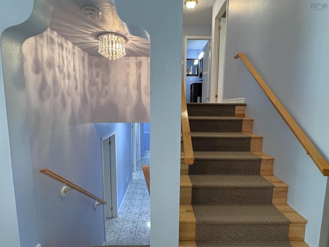 30 Westview Drive, Mount William, NS