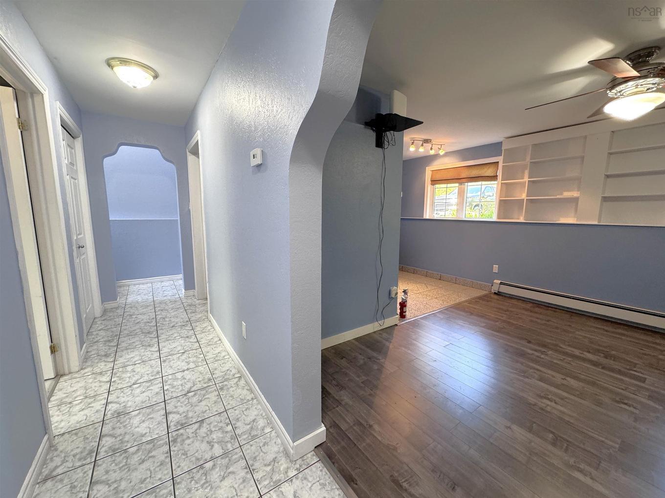 30 Westview Drive, Mount William, NS