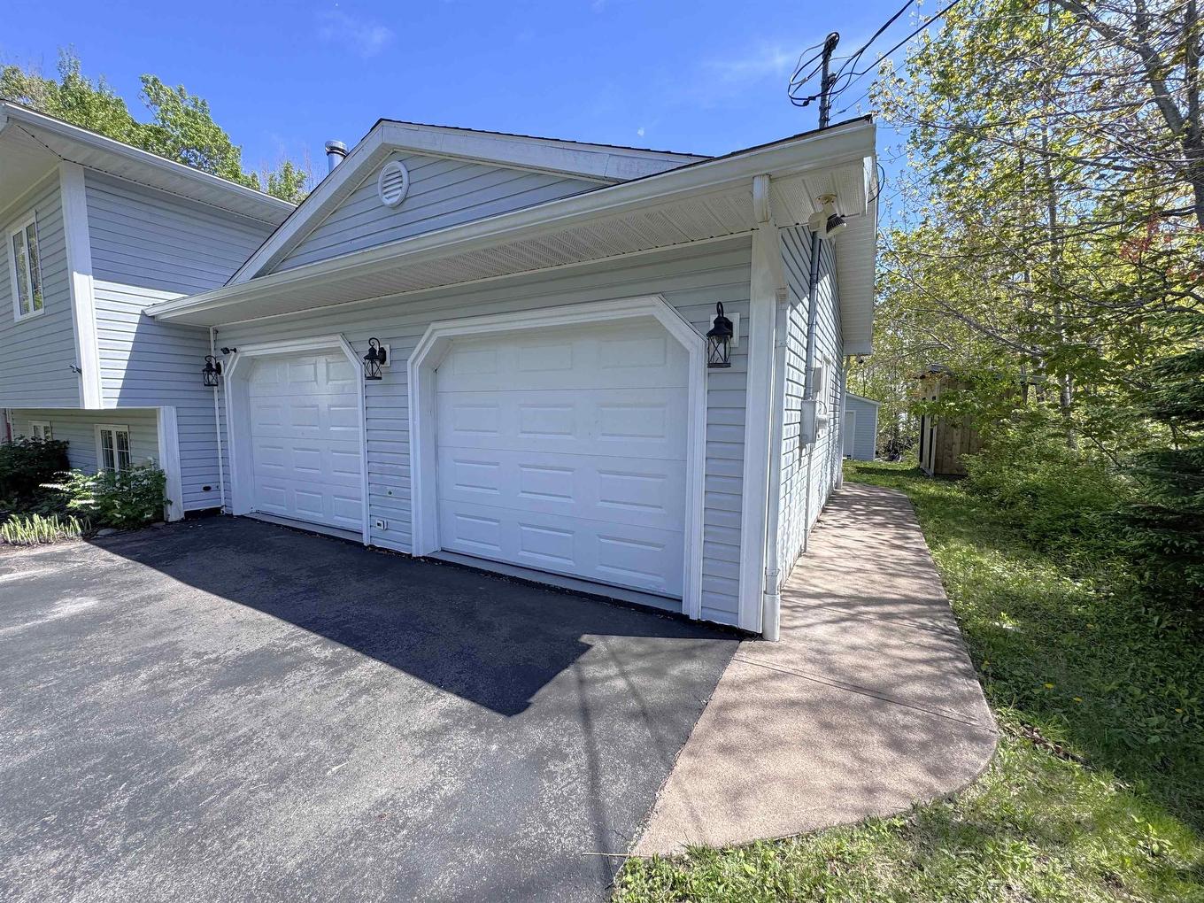 30 Westview Drive, Mount William, NS