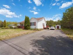80 Old Runway Drive Nictaux, NS B0S 1P0