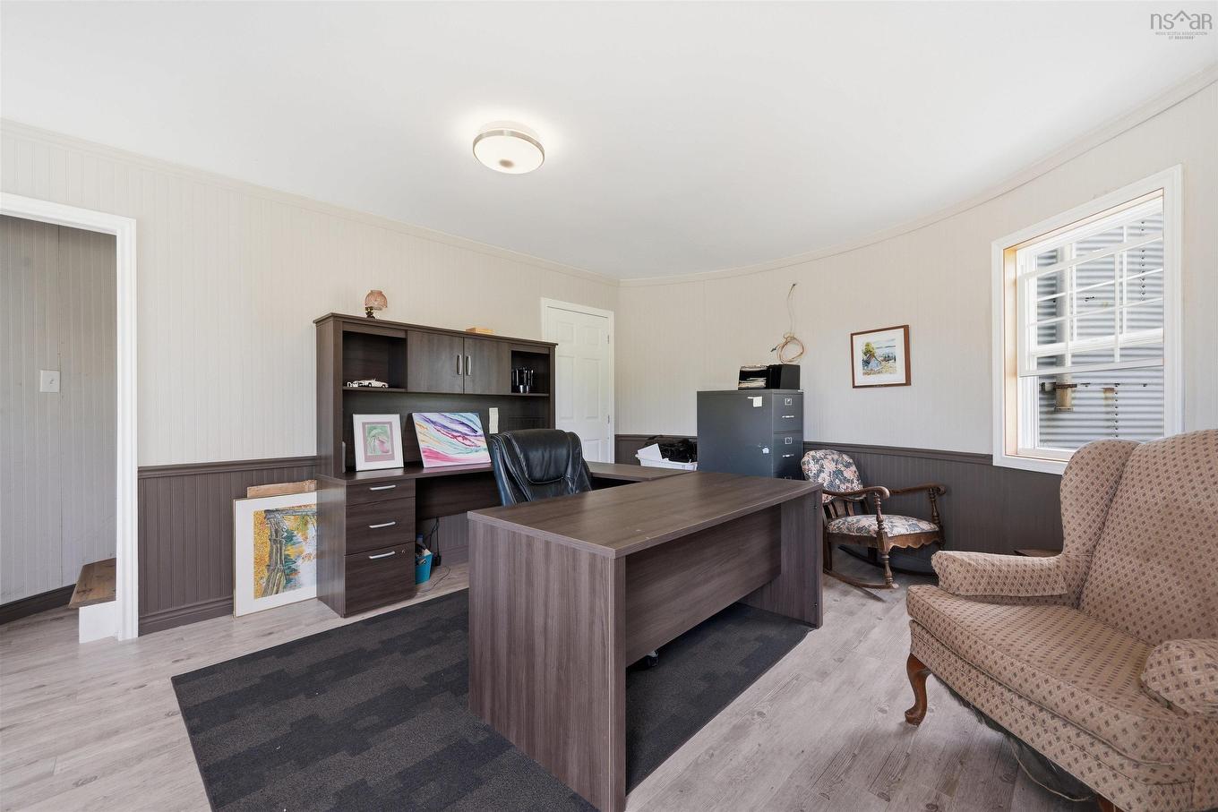 135 Bennetts Bay Road, Arlington, NS
