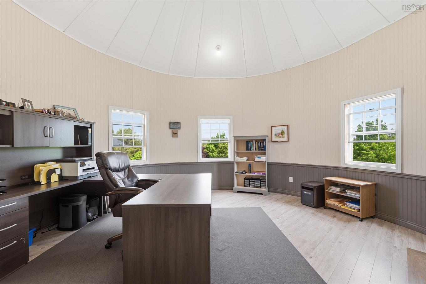 135 Bennetts Bay Road, Arlington, NS