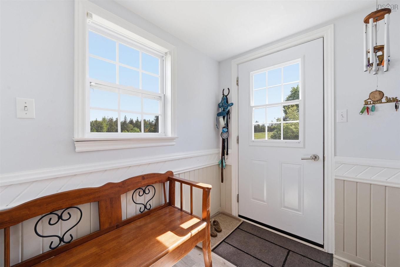 135 Bennetts Bay Road, Arlington, NS