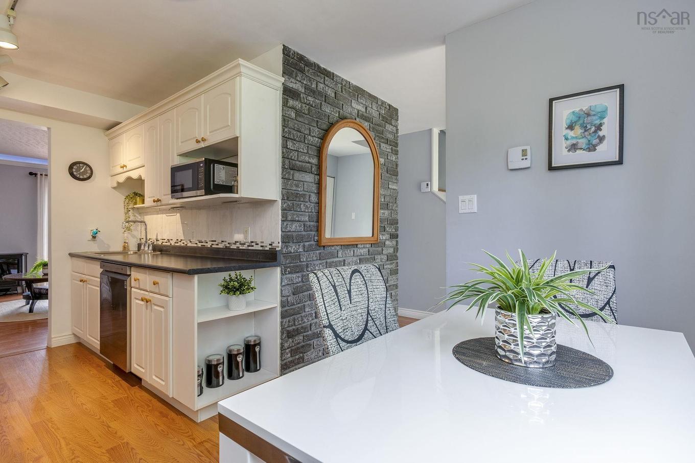 5A Arklow Drive, Cole Harbour, NS