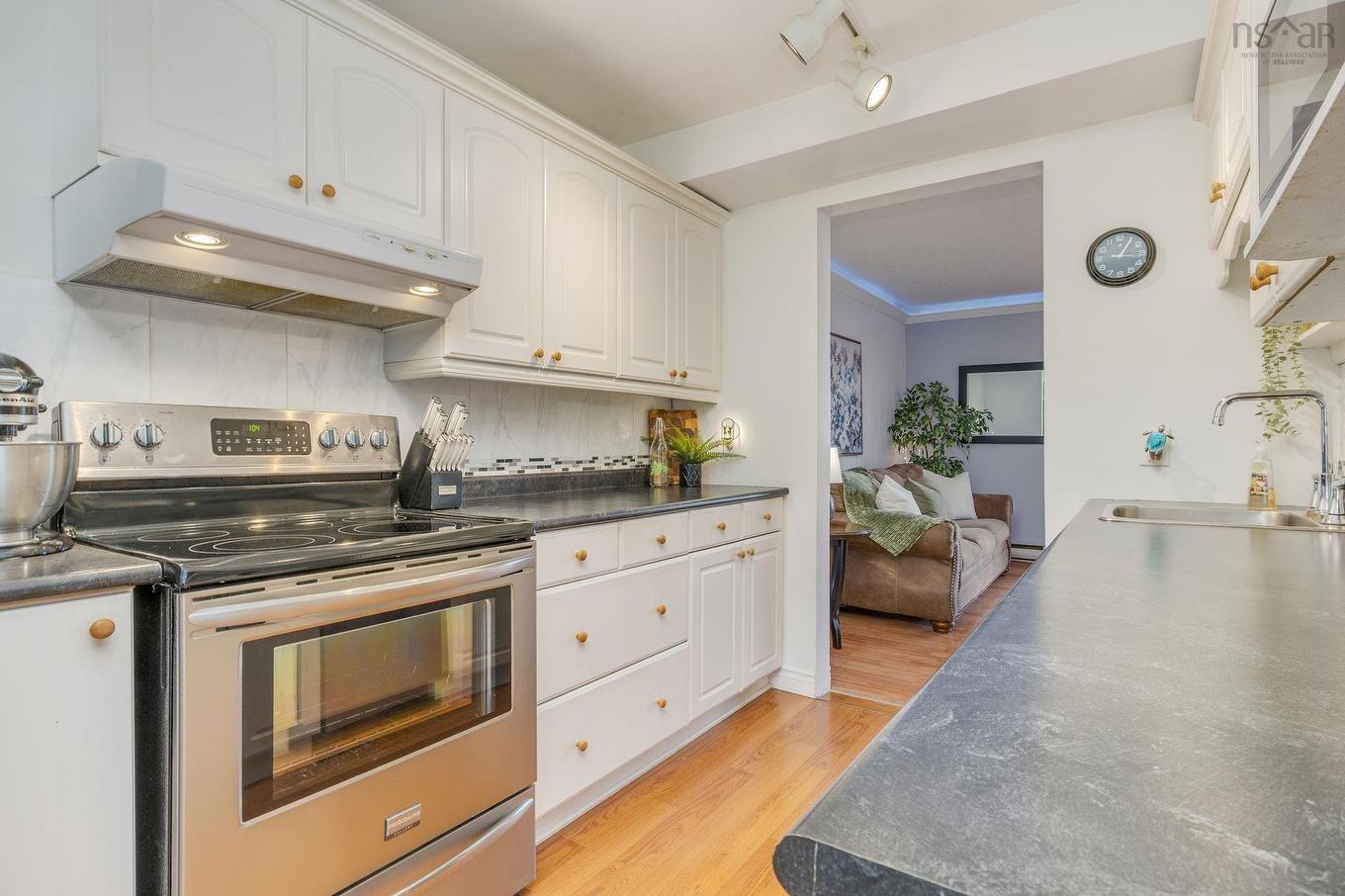 5A Arklow Drive, Cole Harbour, NS