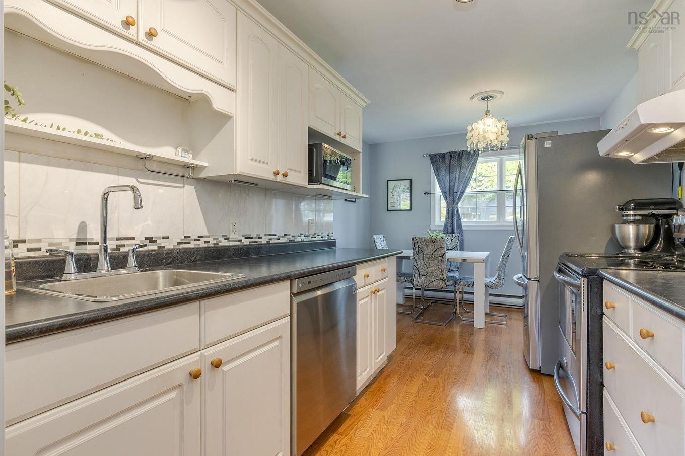 5A Arklow Drive, Cole Harbour, NS