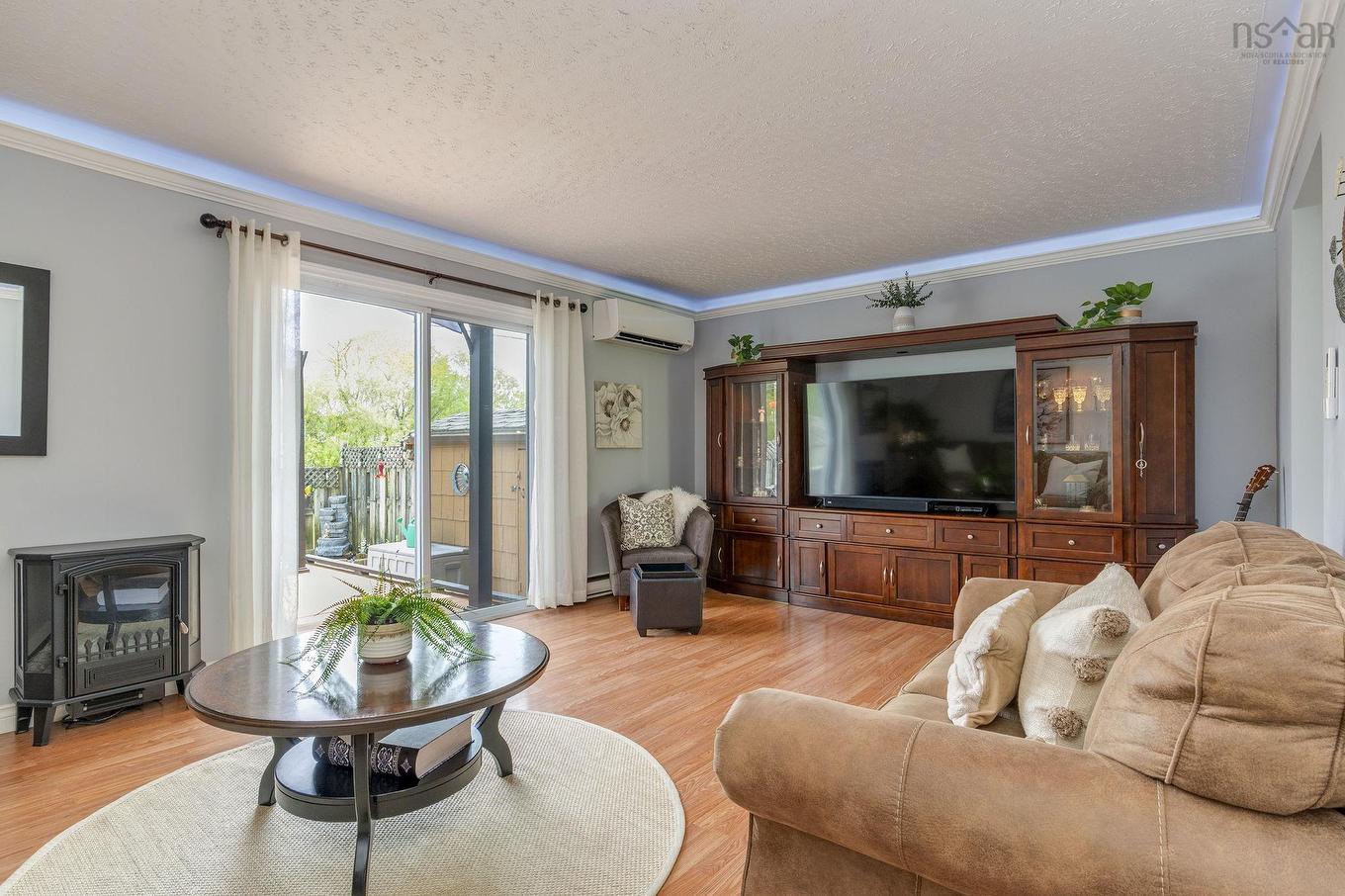 5A Arklow Drive, Cole Harbour, NS