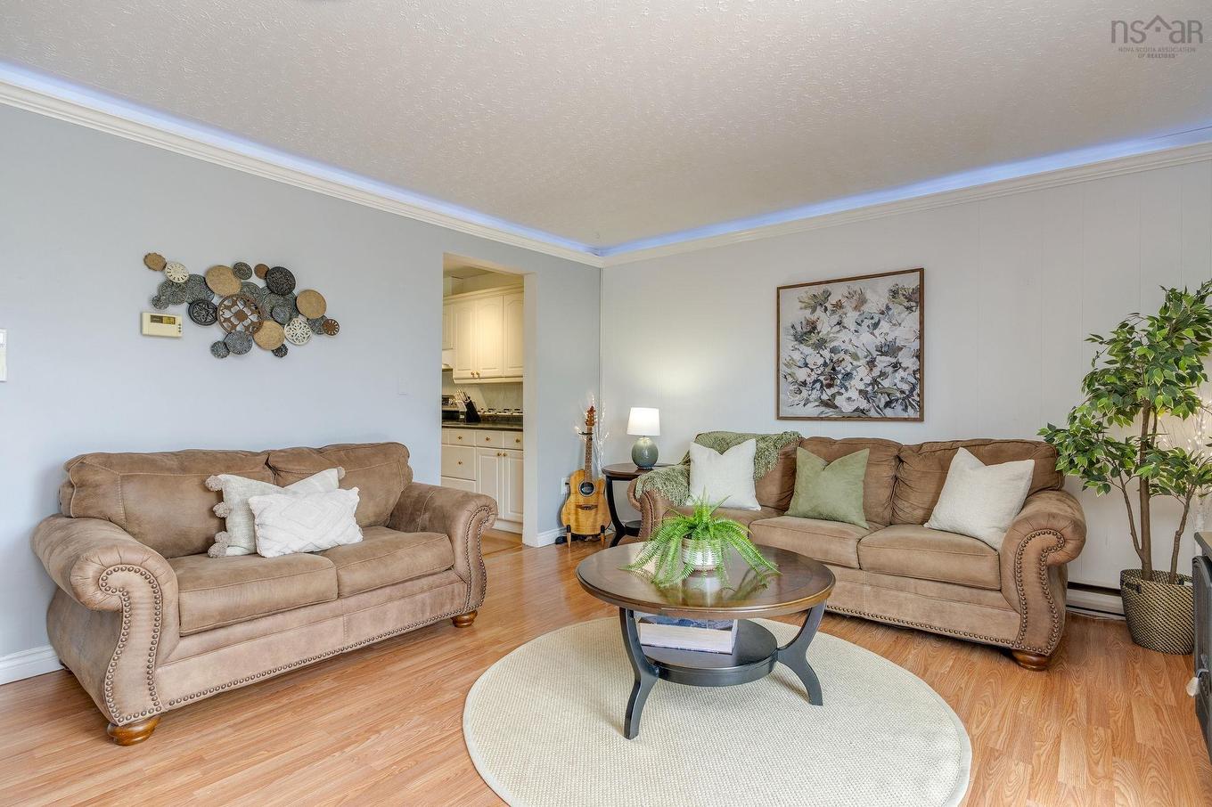 5A Arklow Drive, Cole Harbour, NS