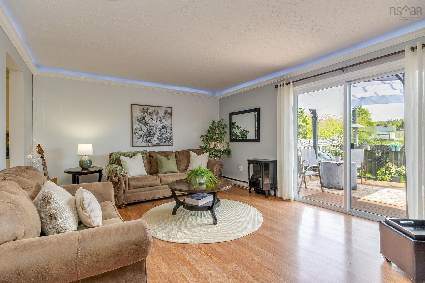 5A Arklow Drive, Cole Harbour, NS