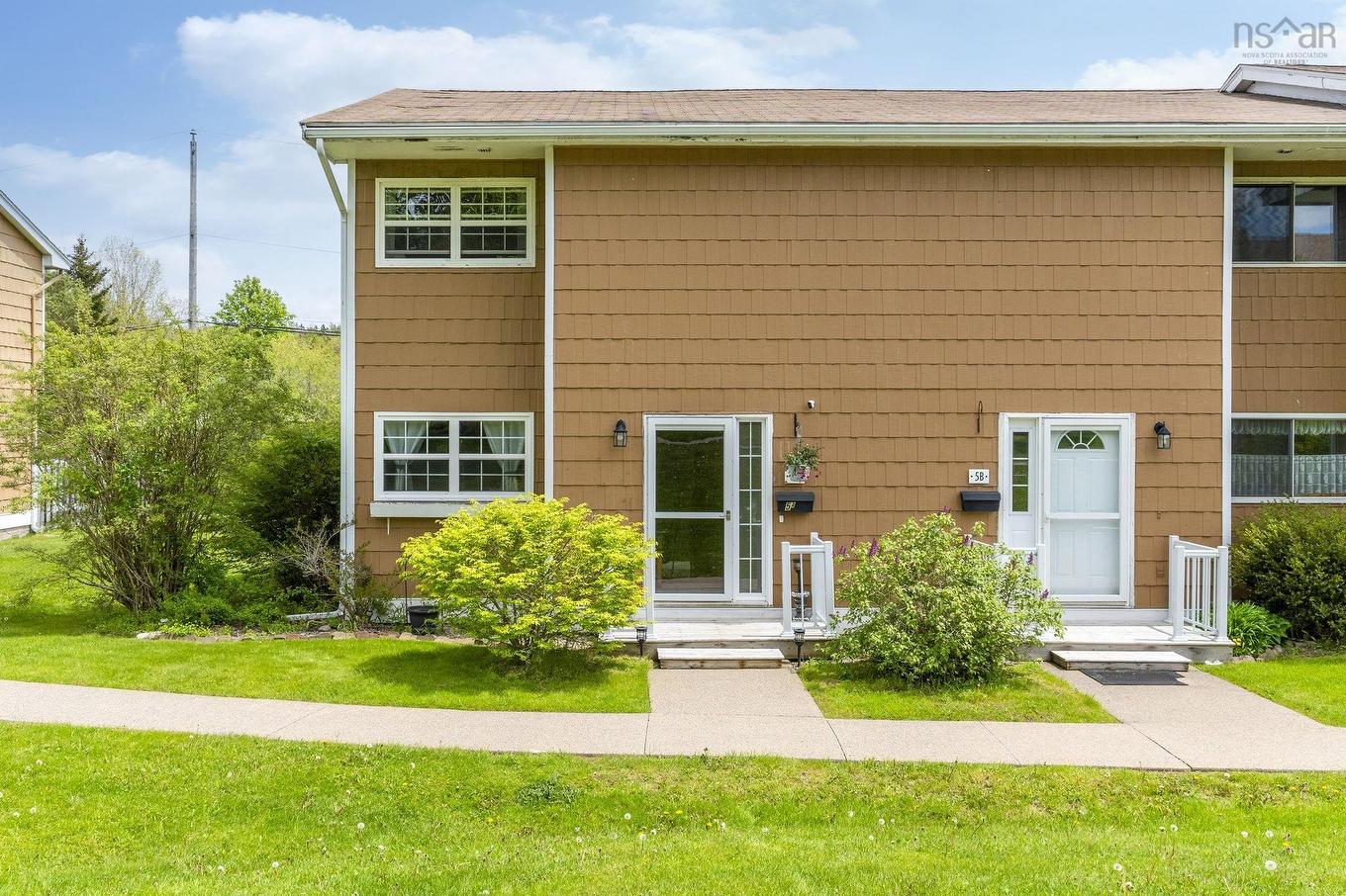 5A Arklow Drive, Cole Harbour, NS