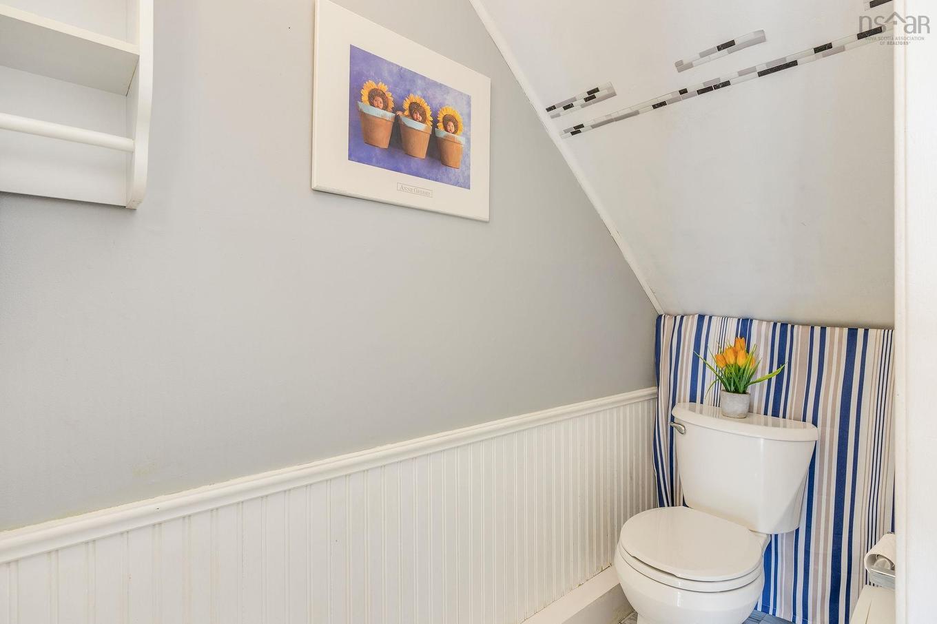 5A Arklow Drive, Cole Harbour, NS