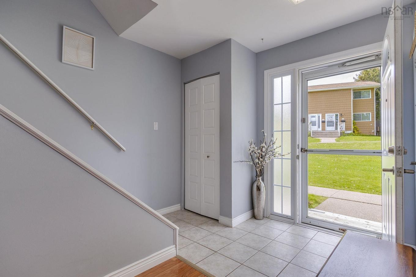 5A Arklow Drive, Cole Harbour, NS
