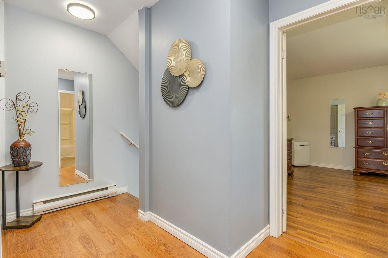 5A Arklow Drive, Cole Harbour, NS