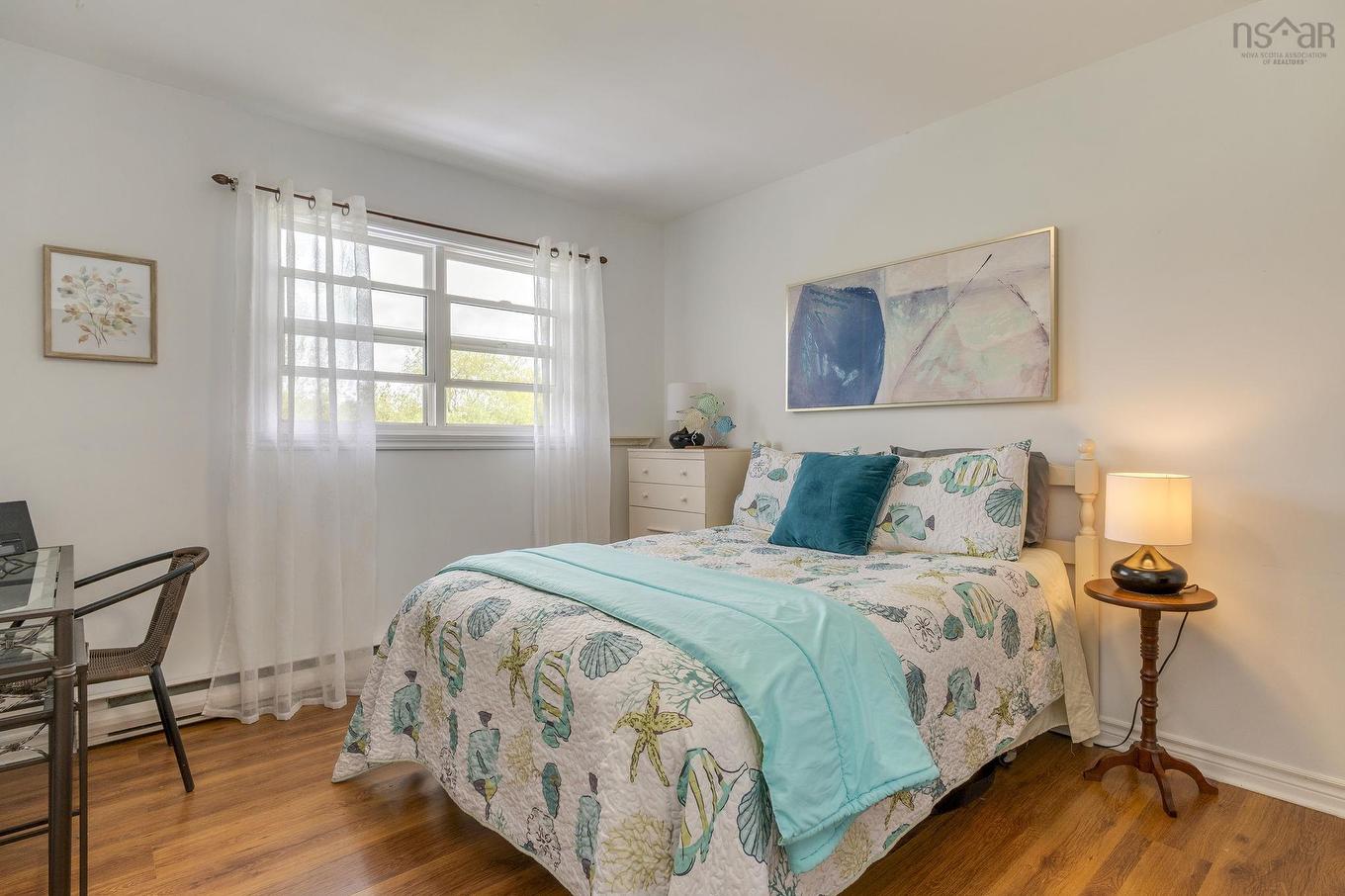 5A Arklow Drive, Cole Harbour, NS