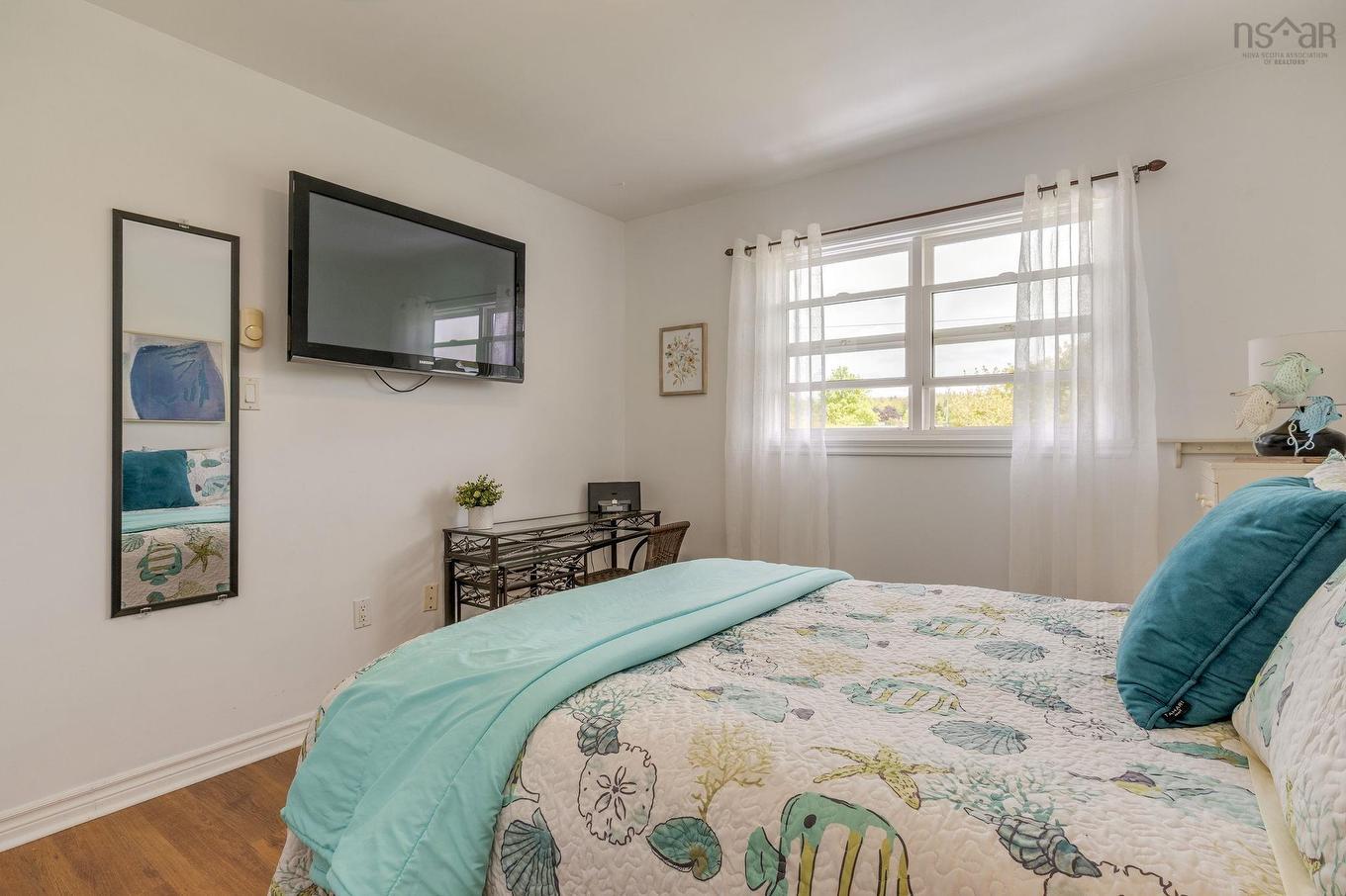 5A Arklow Drive, Cole Harbour, NS