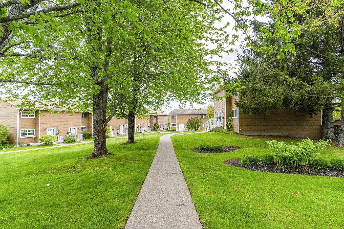 5A Arklow Drive, Cole Harbour, NS