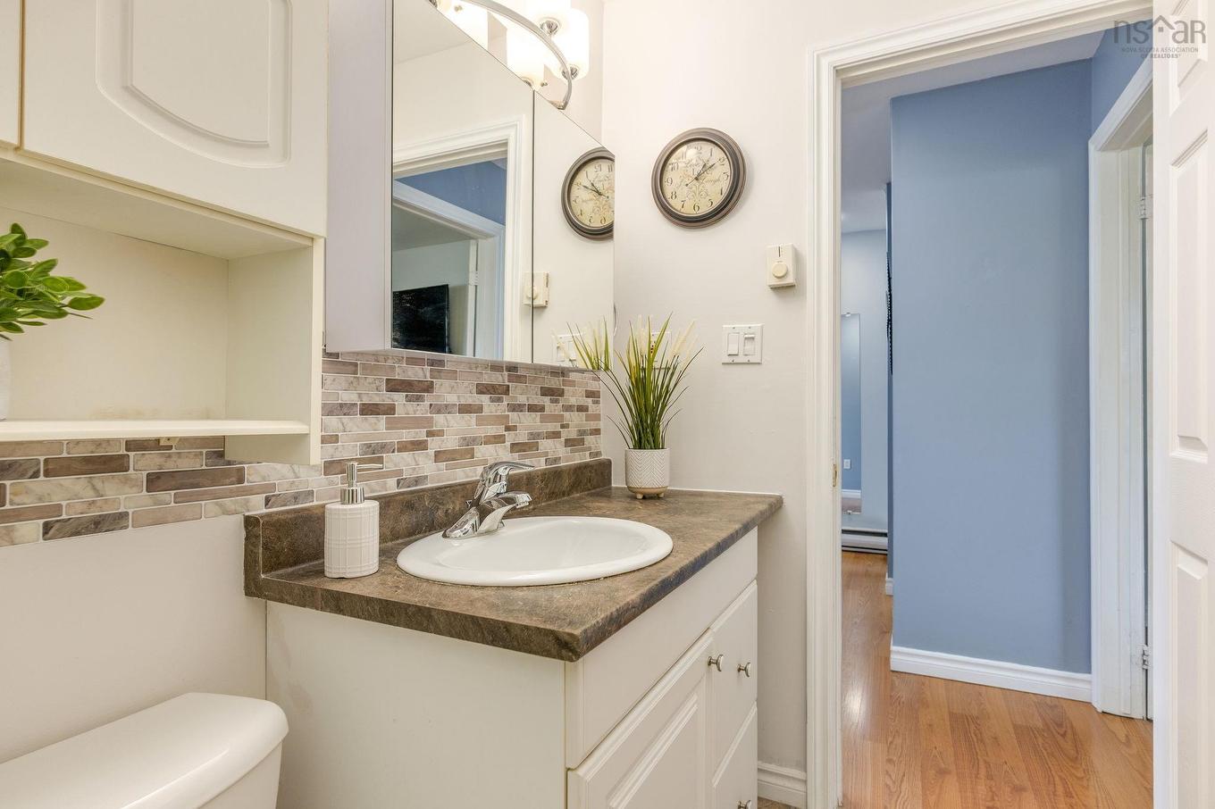 5A Arklow Drive, Cole Harbour, NS