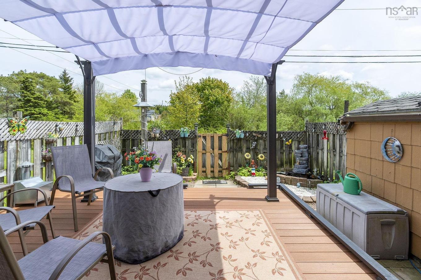 5A Arklow Drive, Cole Harbour, NS