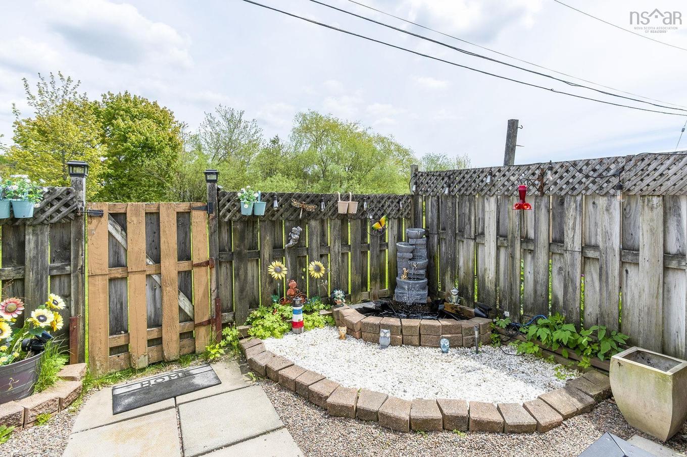 5A Arklow Drive, Cole Harbour, NS