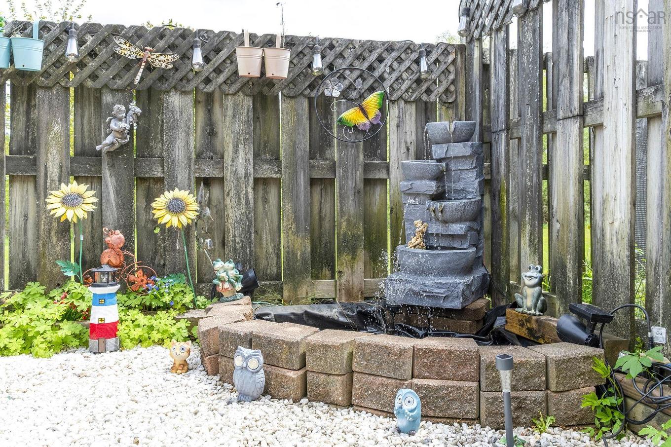 5A Arklow Drive, Cole Harbour, NS