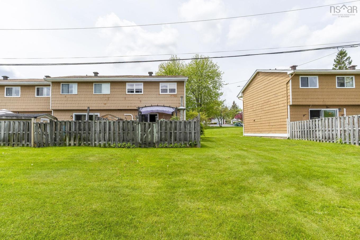 5A Arklow Drive, Cole Harbour, NS
